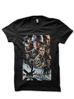 sharkshirts.in