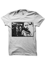 sharkshirts.in