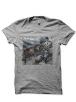 sharkshirts.in