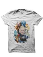 sharkshirts.in