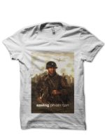 sharkshirts.in