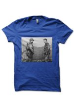 sharkshirts.in
