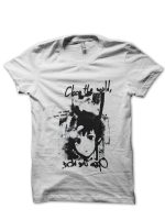 sharkshirts.in
