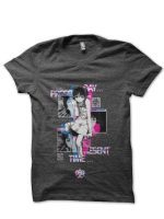 sharkshirts.in