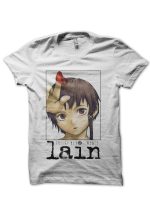 sharkshirts.in