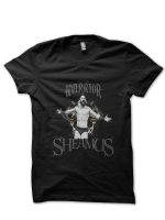 sharkshirts.in