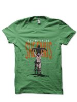 sharkshirts.in