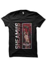 sharkshirts.in