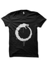 sharkshirts.in