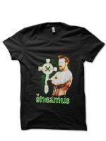 sharkshirts.in