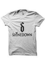sharkshirts.in