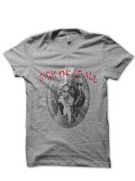 sharkshirts.in