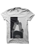 sharkshirts.in