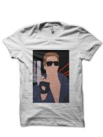 sharkshirts.in