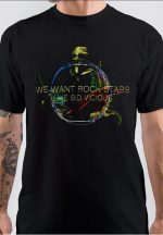 sharkshirts.in