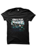 sharkshirts.in