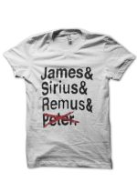 sharkshirts.in
