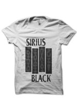 sharkshirts.in