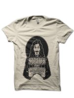 sharkshirts.in