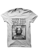 sharkshirts.in