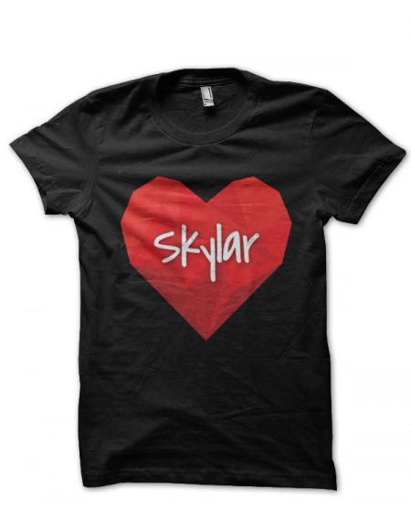 sharkshirts.in