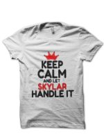 sharkshirts.in