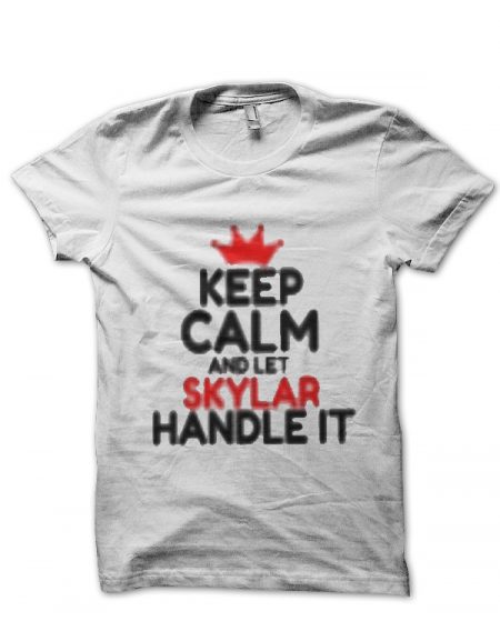 sharkshirts.in