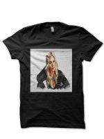 sharkshirts.in
