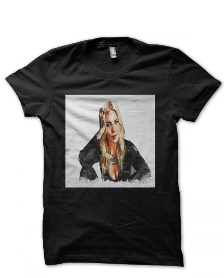sharkshirts.in