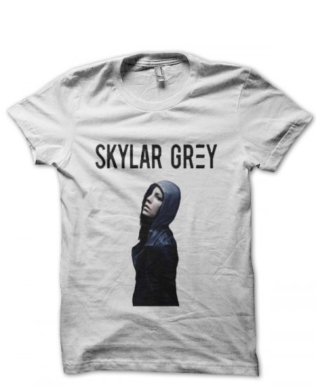 sharkshirts.in