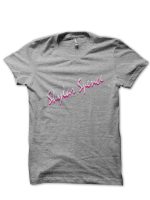 sharkshirts.in