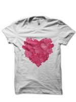 sharkshirts.in
