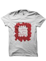 sharkshirts.in