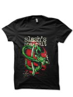 sharkshirts.in