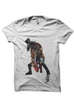 sharkshirts.in