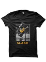 sharkshirts.in