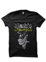 sharkshirts.in