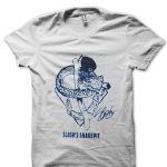 sharkshirts.in