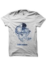 sharkshirts.in