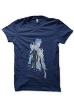 sharkshirts.in