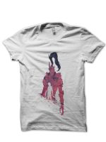 sharkshirts.in