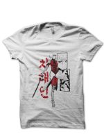 sharkshirts.in