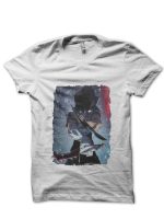 sharkshirts.in