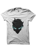 sharkshirts.in