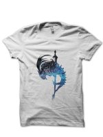 sharkshirts.in