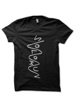 sharkshirts.in