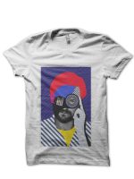 sharkshirts.in