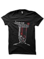 sharkshirts.in