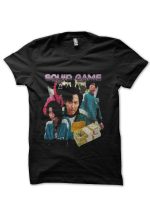 sharkshirts.in