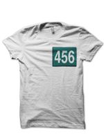 sharkshirts.in